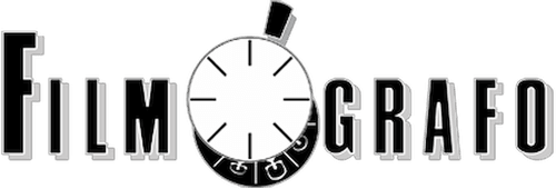 Filmógrafo