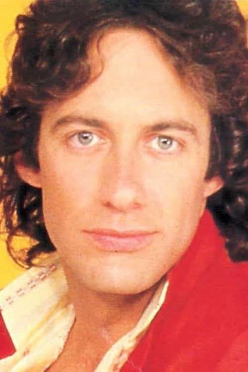 Alan Gratzer profile photo