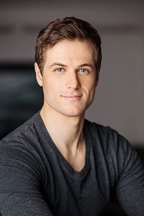 Kyal Scott profile photo