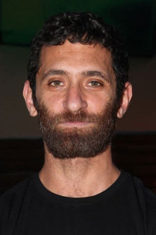 Lefteris Polychronis profile photo