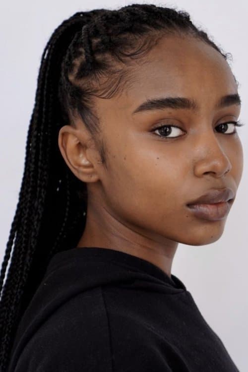 Yandeh Sallah profile photo