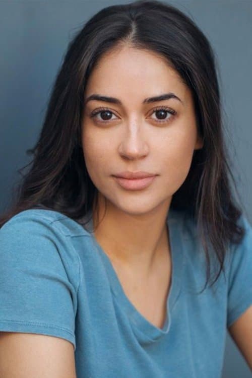 Julia Oberlinkels profile photo