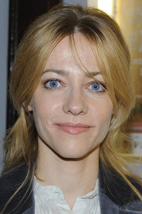 Małgorzata Buczkowska profile photo