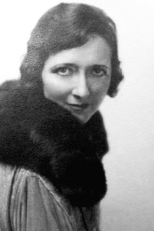 Virginia Hammond profile photo