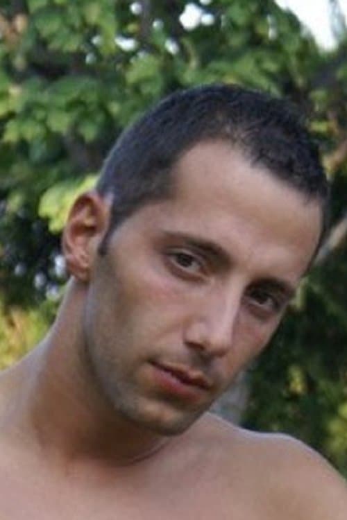 Mateo Lamour profile photo