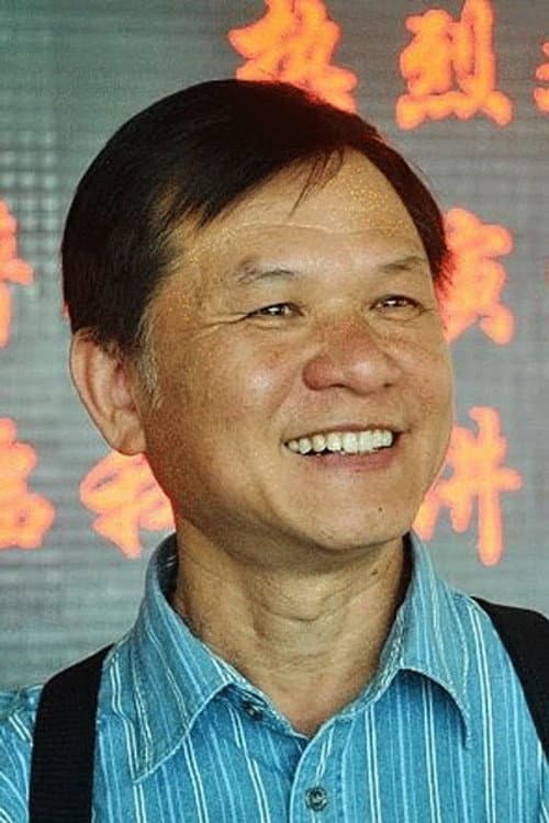 Sze Yu Lau profile photo