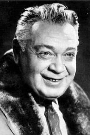 Arkadi Tsinman profile photo