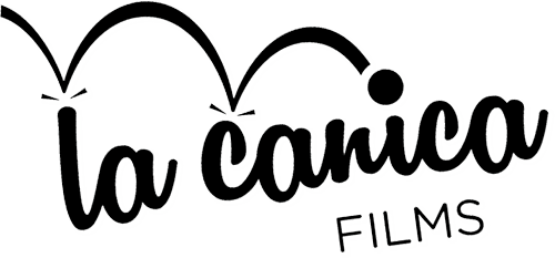 La Canica Films