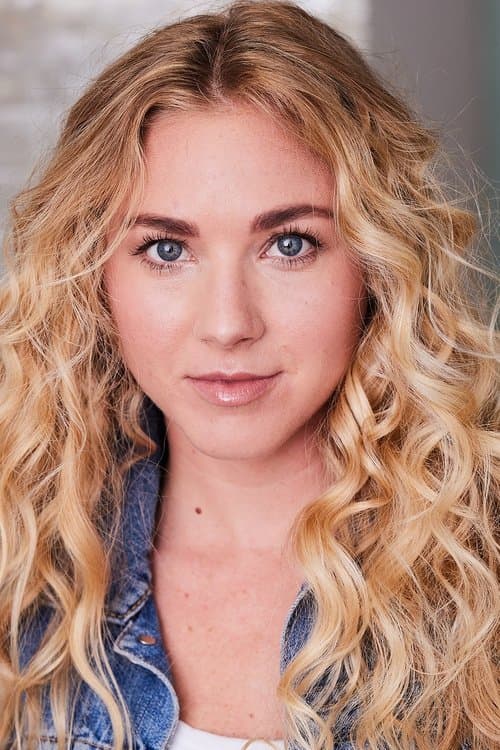 Brittany Oaks profile photo