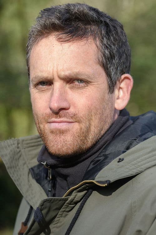 Ed Talfan profile photo