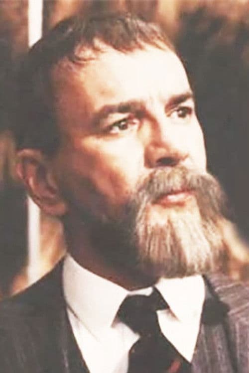 Ronald France profile photo