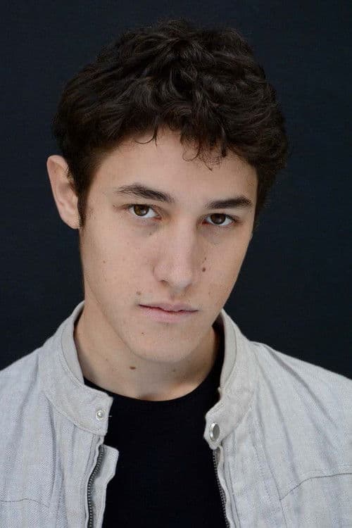 Rio Vega profile photo
