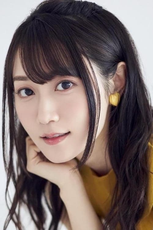 Yui Ogura profile photo