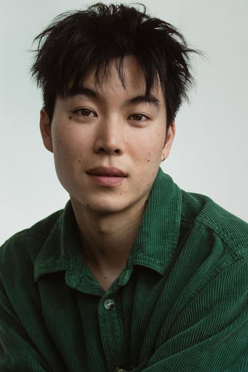Daniel Liu profile photo