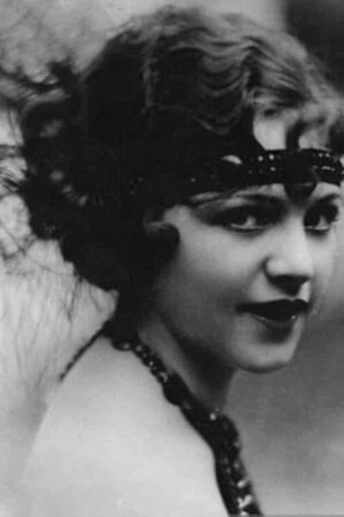 Helen Darling profile photo