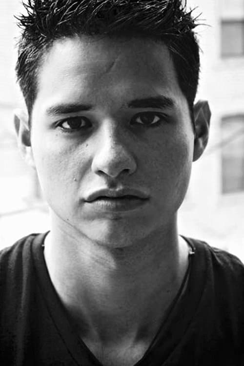 Johnny Serret profile photo