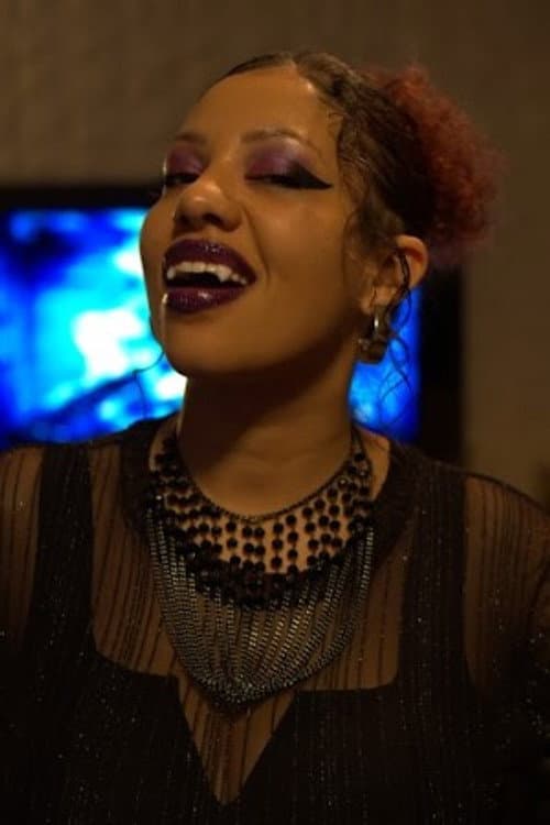 Aryanne Souza profile photo