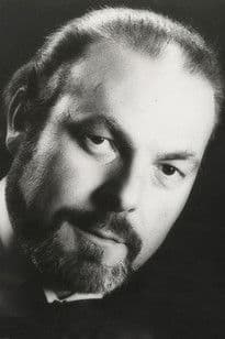 Hermann Becht profile photo