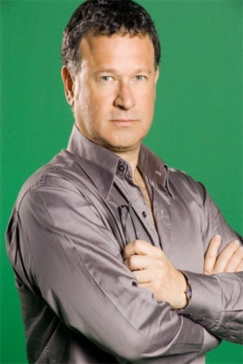 Jose Luis Paniagua profile photo