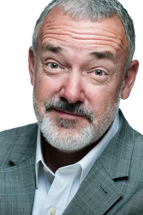 Dave Rose profile photo