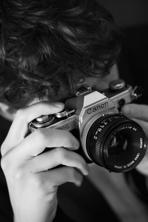 Jakob Bilan profile photo