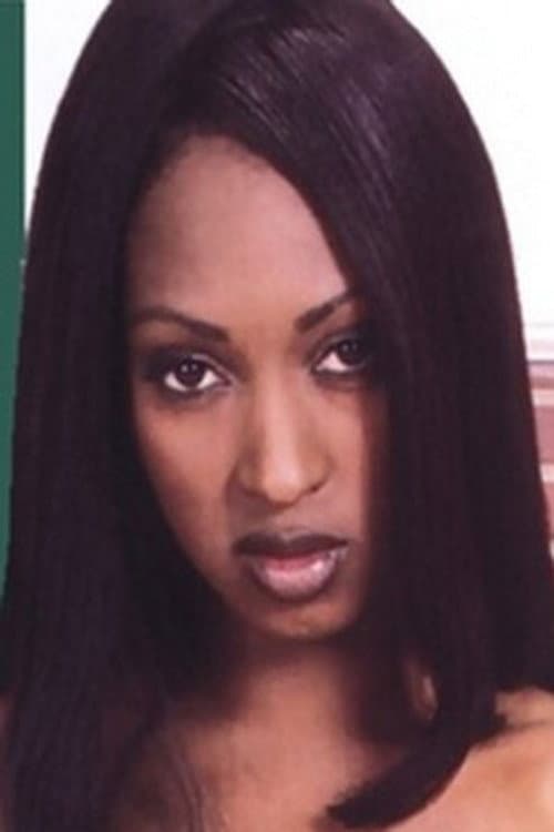 Moet profile photo