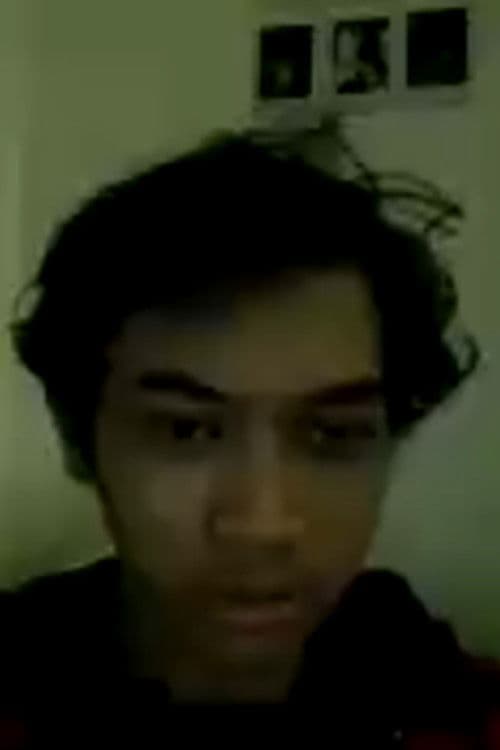 Jay Borilla profile photo