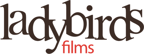 Ladybirds Films