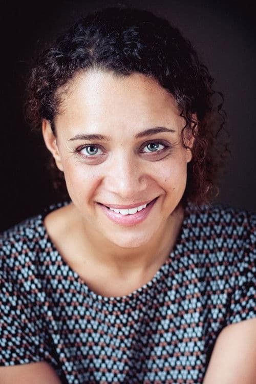 Clémentine Justine profile photo