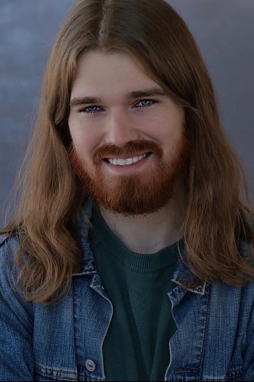 Bailey Alexander Lewis profile photo