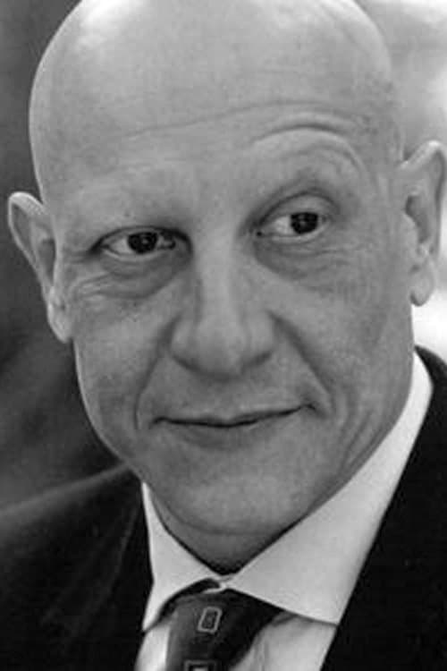 Pietro Montandon profile photo