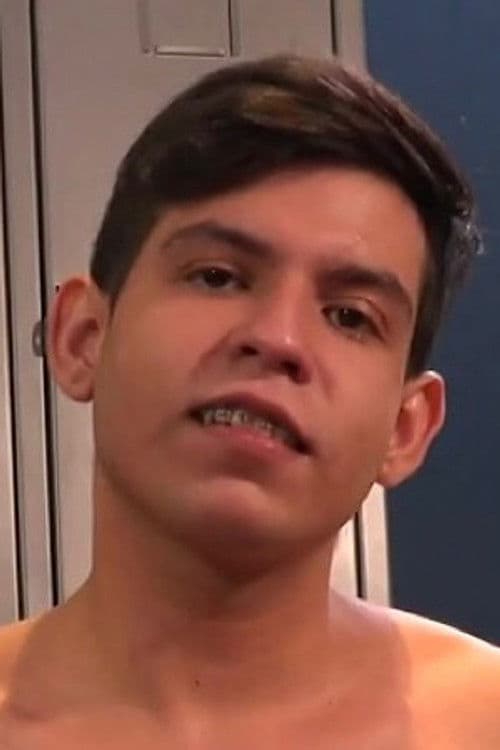 Adrien profile photo