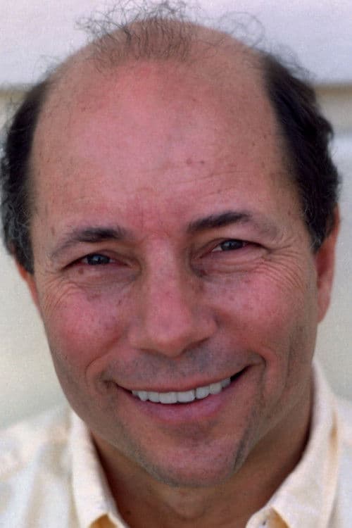 Robert Greenwald profile photo