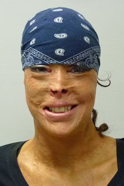 Cindy Loyer profile photo