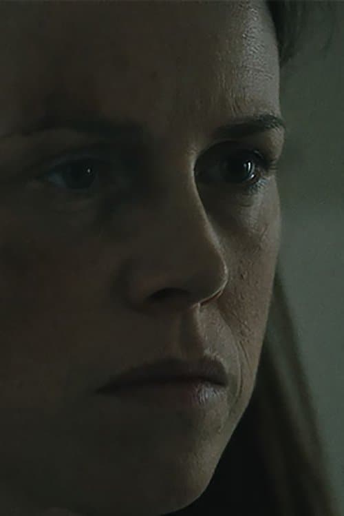 Night for day poster