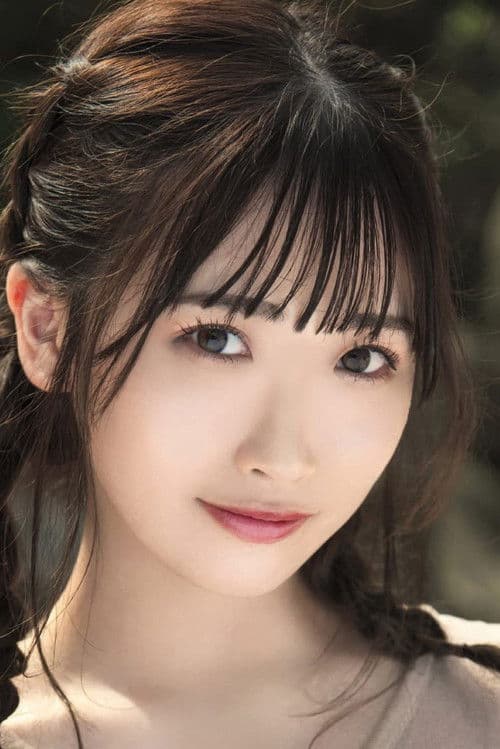 Waka Misono profile photo