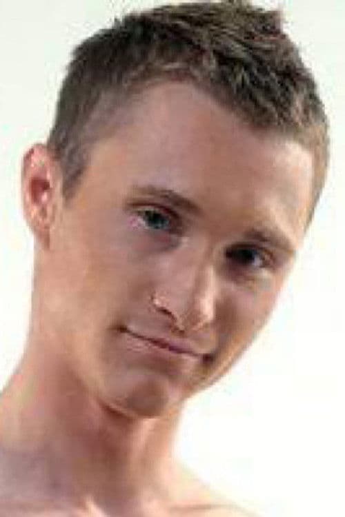 Daniel Ryan profile photo