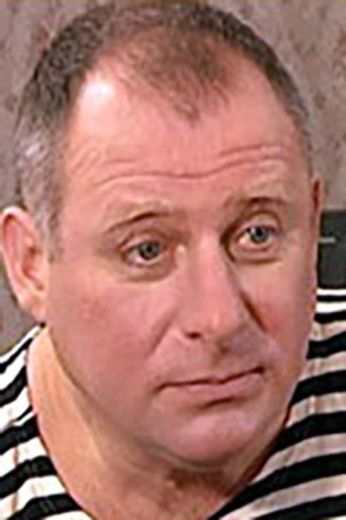 Alexander Didenko profile photo