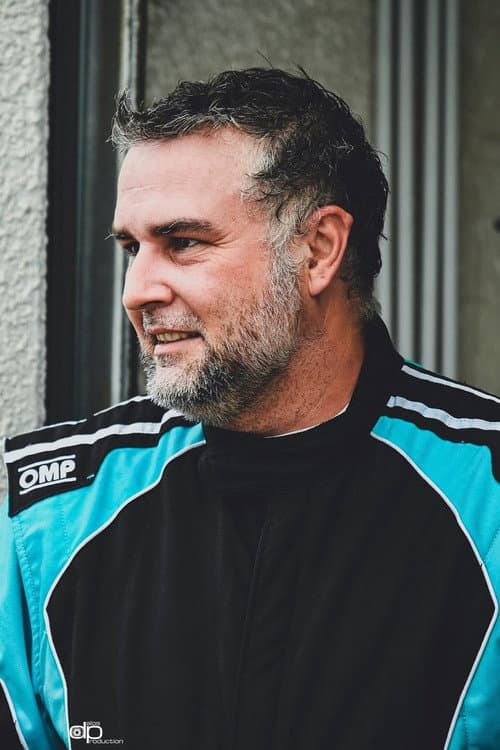 István Vályi profile photo