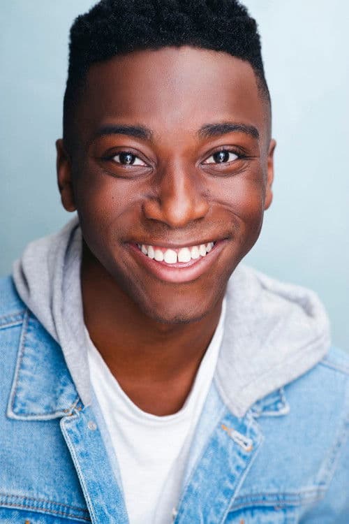 Quentin Thomson profile photo