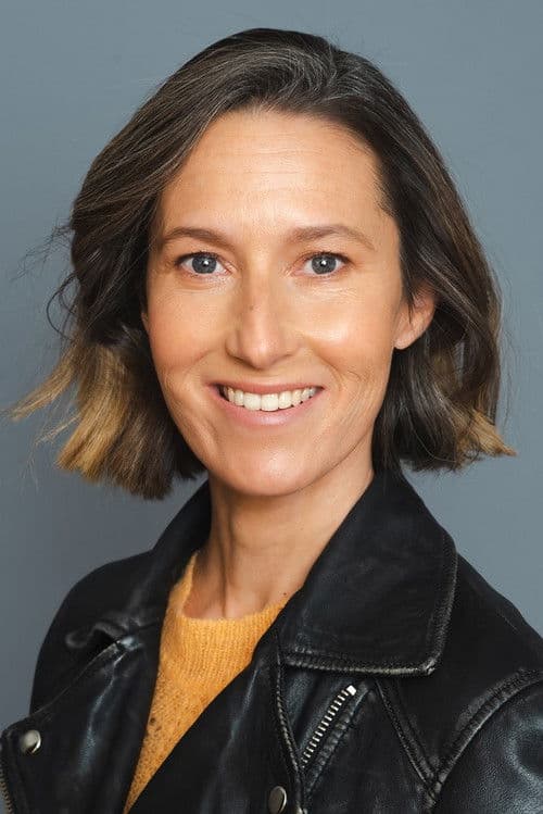 Carla de Otero profile photo