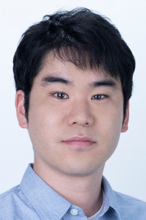 Hiroki Otsu profile photo