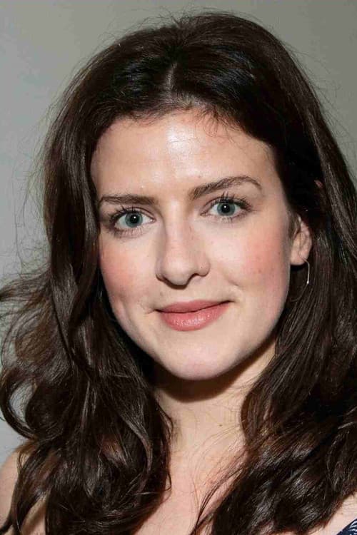 Aisling Loftus profile photo