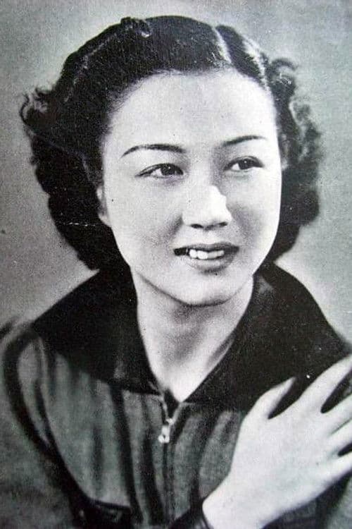 Michiko Kuwano profile photo