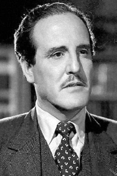 Jorge Mondragón profile photo