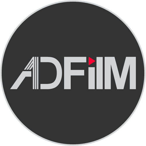 Ad1film