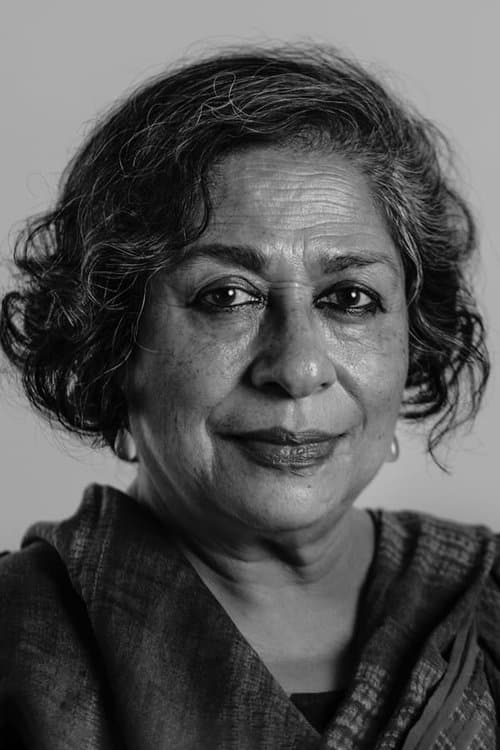 Arundathi Nag profile photo