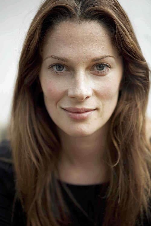 Ida Gyllensten profile photo