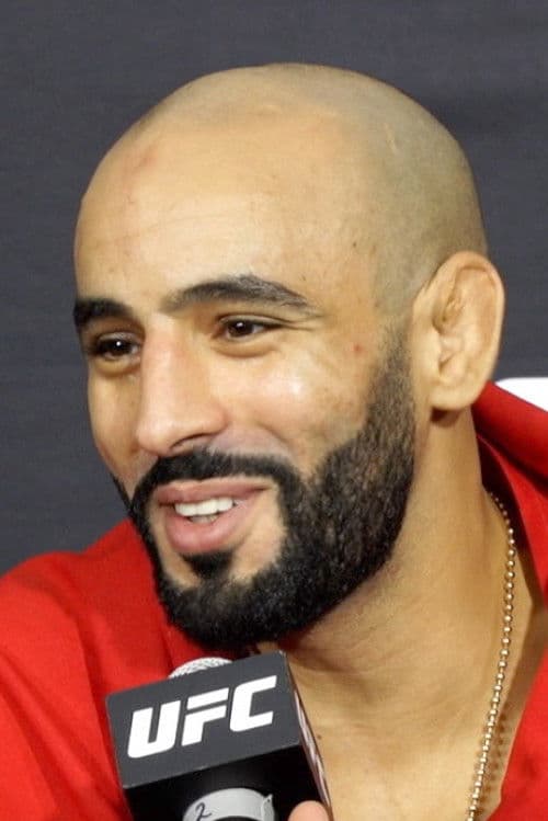 Ottman Azaitar profile photo