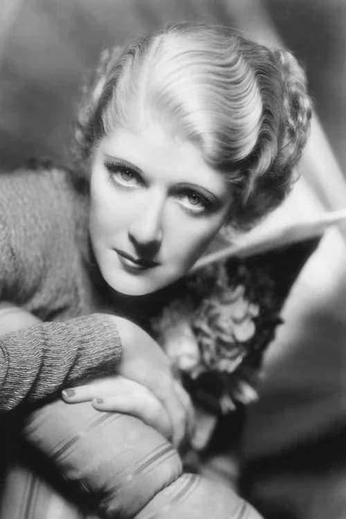 Jean Dixon profile photo